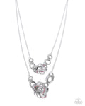 remarkable-rose-pink-p2re-pkxx-474xx