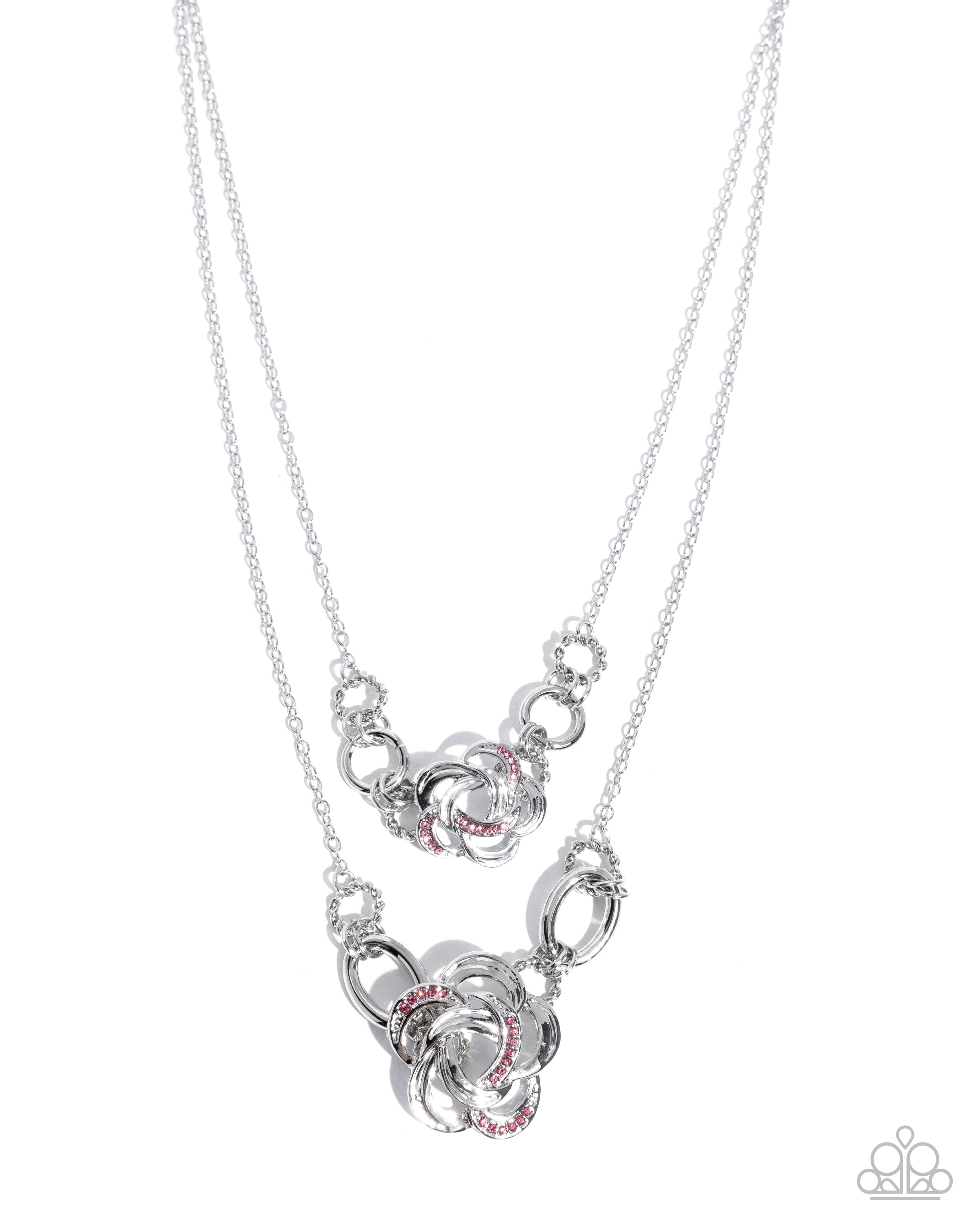 remarkable-rose-pink-p2re-pkxx-474xx