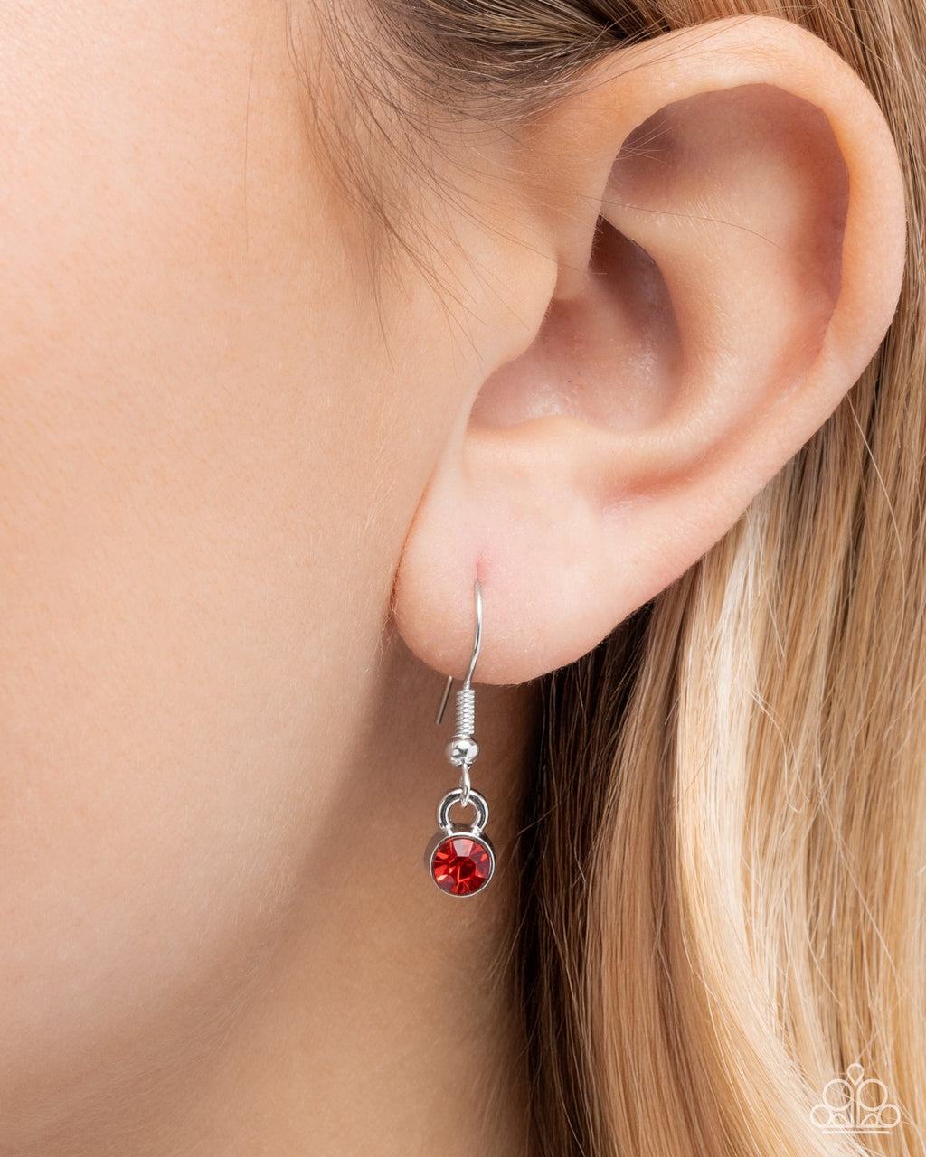 remarkable-rose-red-p2re-rdxx-313xx