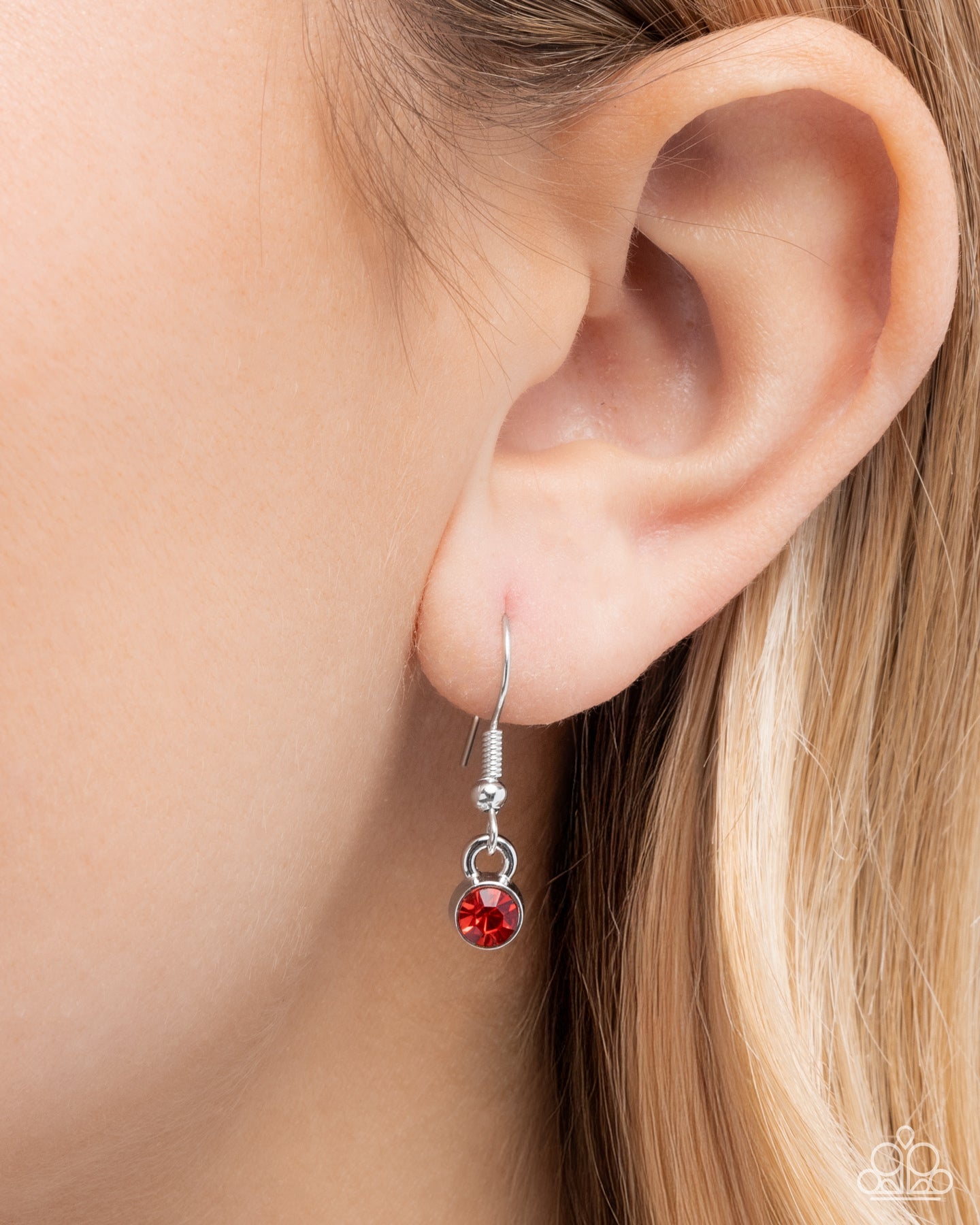 remarkable-rose-red-p2re-rdxx-313xx