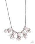 proverbial-pearls-white-p2re-wtxx-764xx