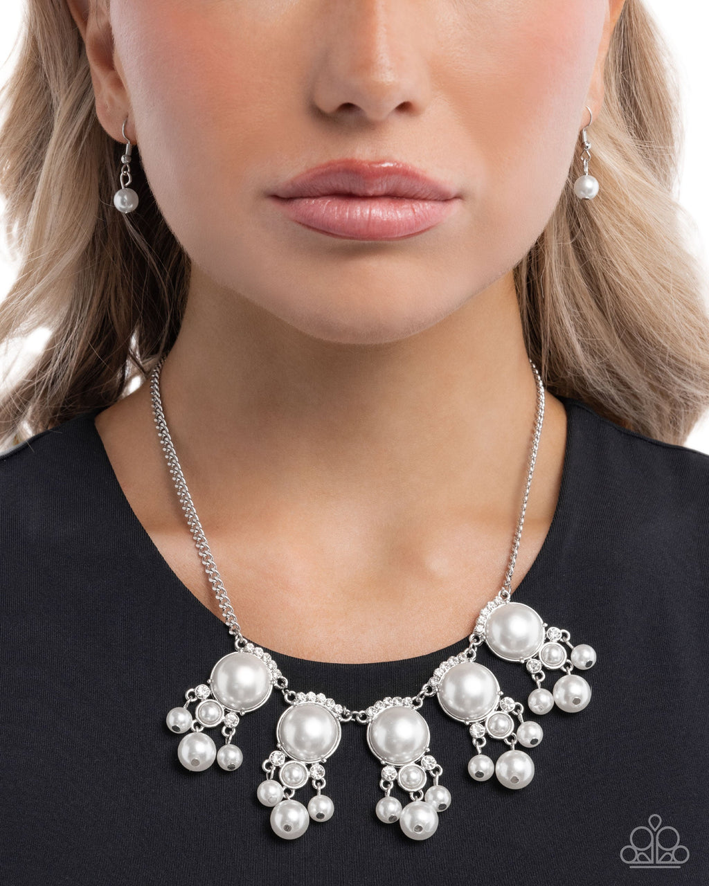 proverbial-pearls-white-p2re-wtxx-764xx
