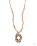 worn-whimsy-brown-p2se-bnxx-282xx