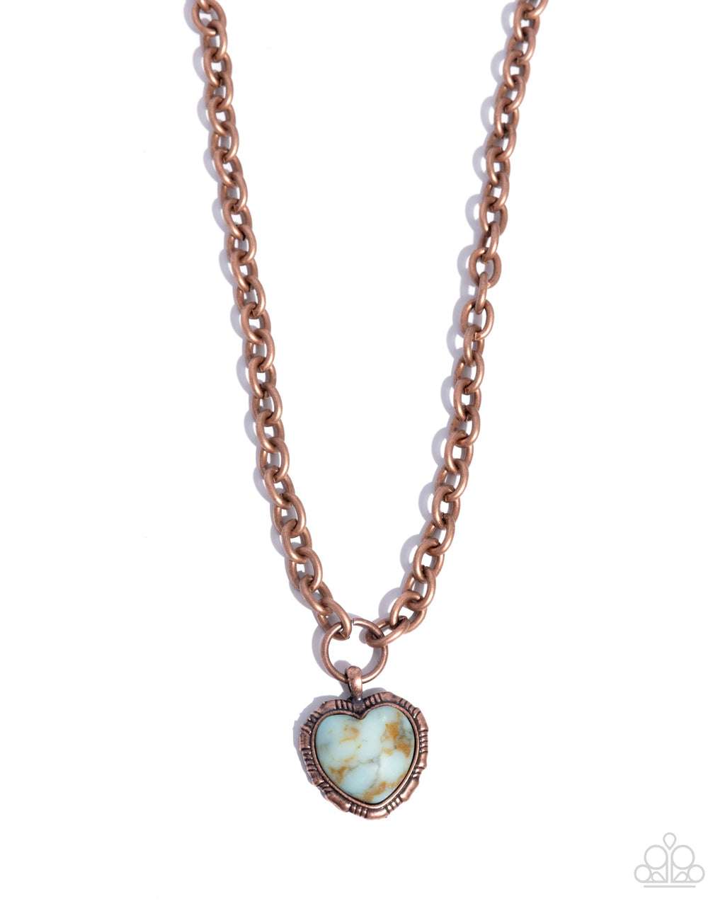 heartfelt-horoscope-copper-p2se-cpxx-199xx