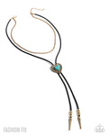 courting-cowboy-gold-p2se-gdxx-158kt
