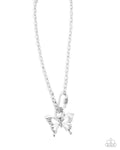 fluttering-fuel-silver-p2wh-svxx-406xx