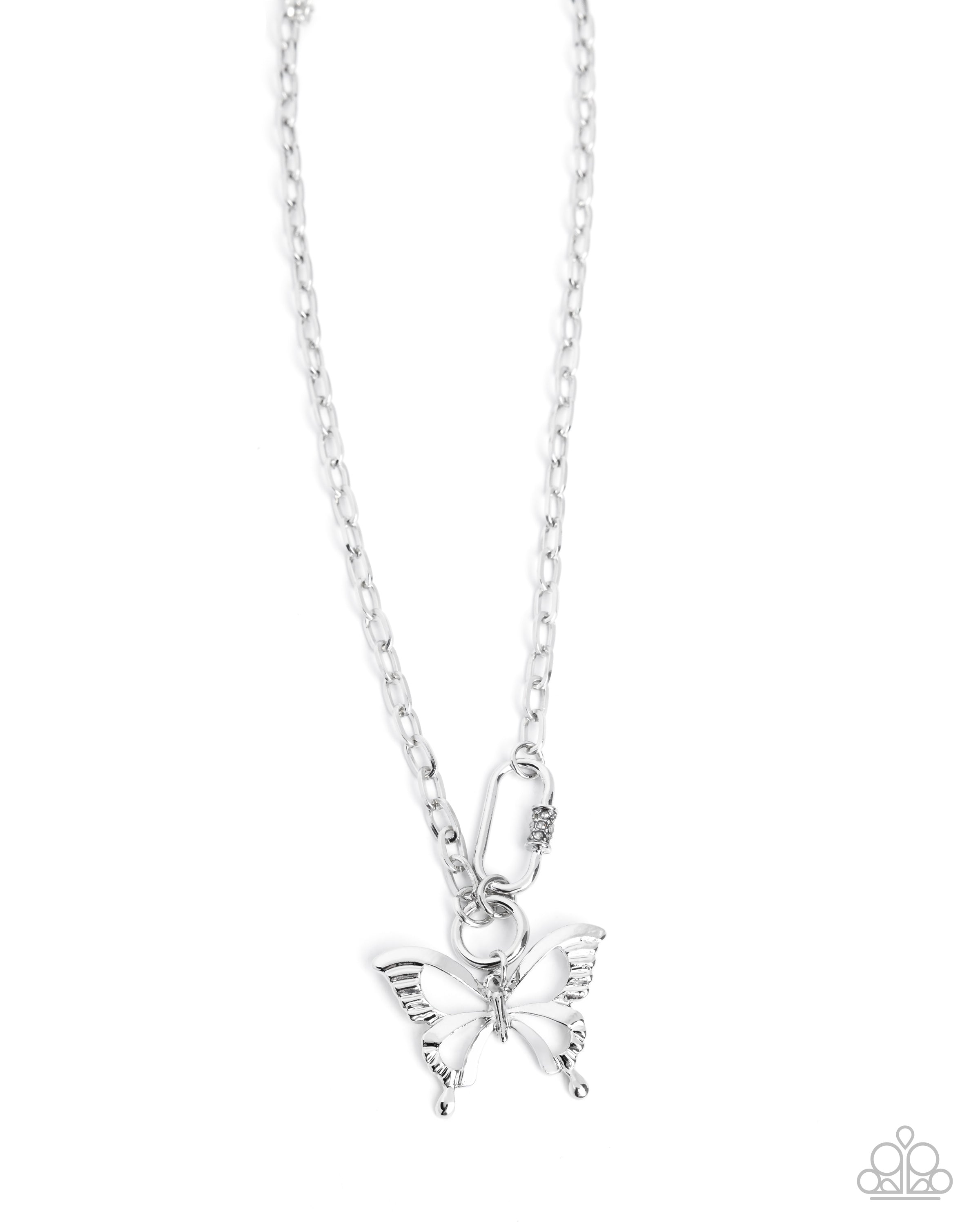 fluttering-fuel-silver-p2wh-svxx-406xx
