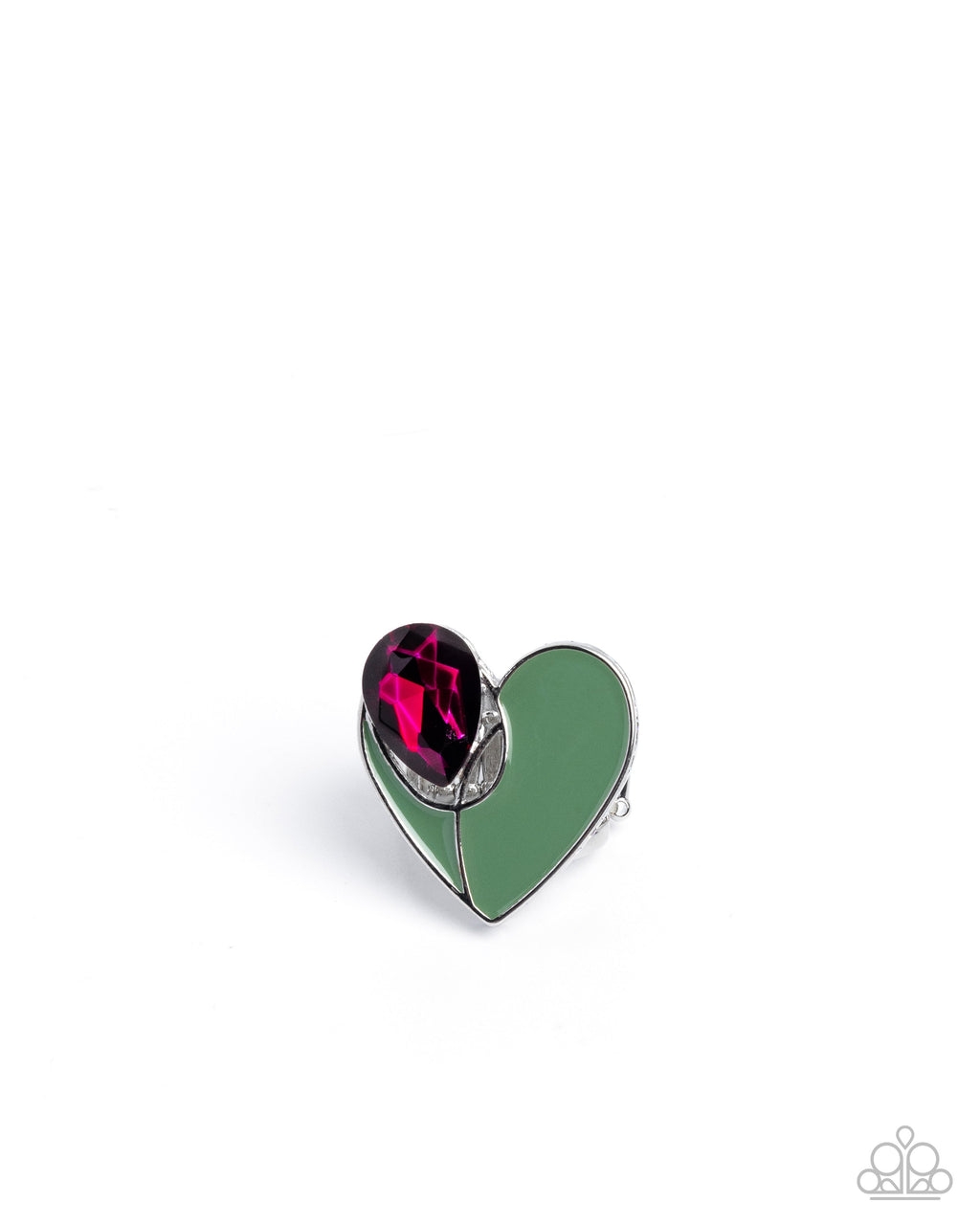 heartfelt-hello-green-p4re-grxx-226xx