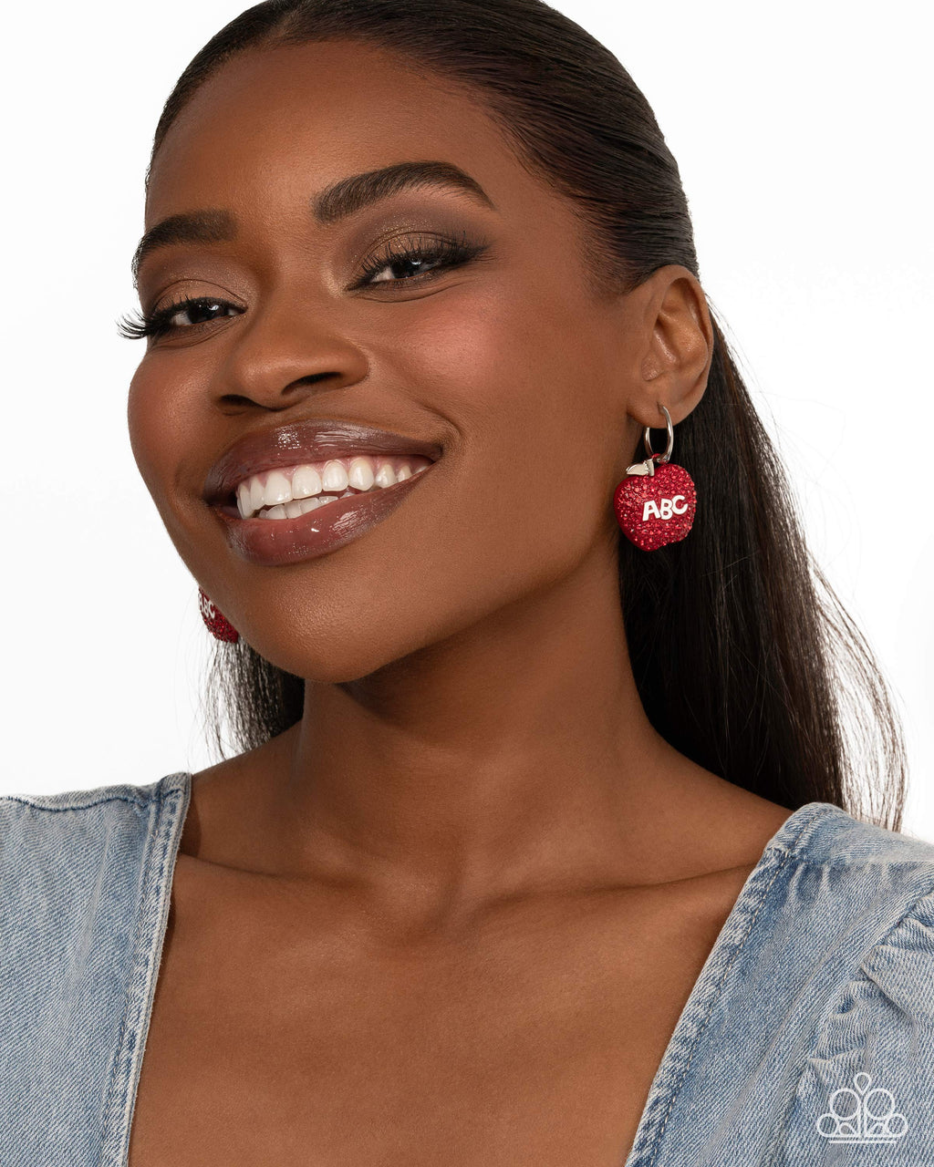 adorable-abcs-red-july-2025-life-of-the-party-exclusive-p5ho-rdxx-044xx