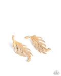 leafy-lure-gold-p5po-gdxx-392xx