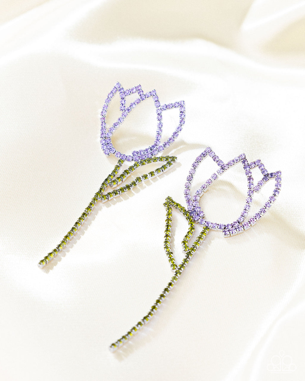 tulip-transcendence-purple-p5po-prxx-050xx