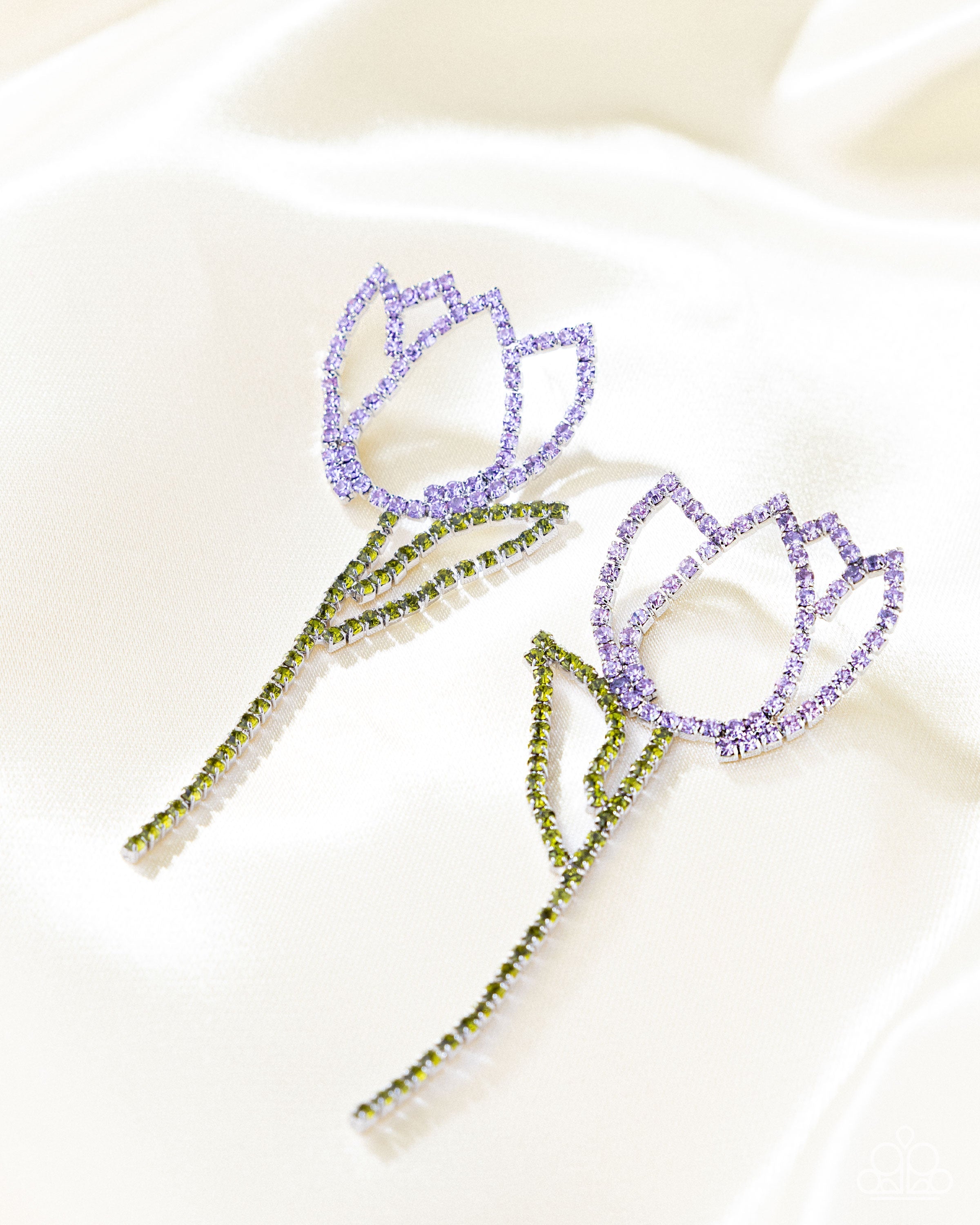 tulip-transcendence-purple-p5po-prxx-050xx