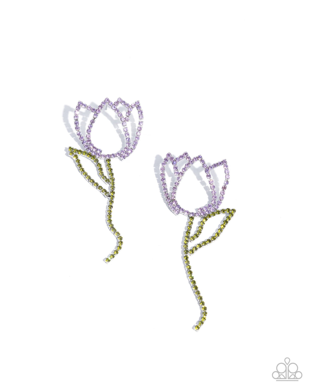 tulip-transcendence-purple-p5po-prxx-050xx