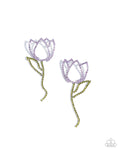 tulip-transcendence-purple-p5po-prxx-050xx