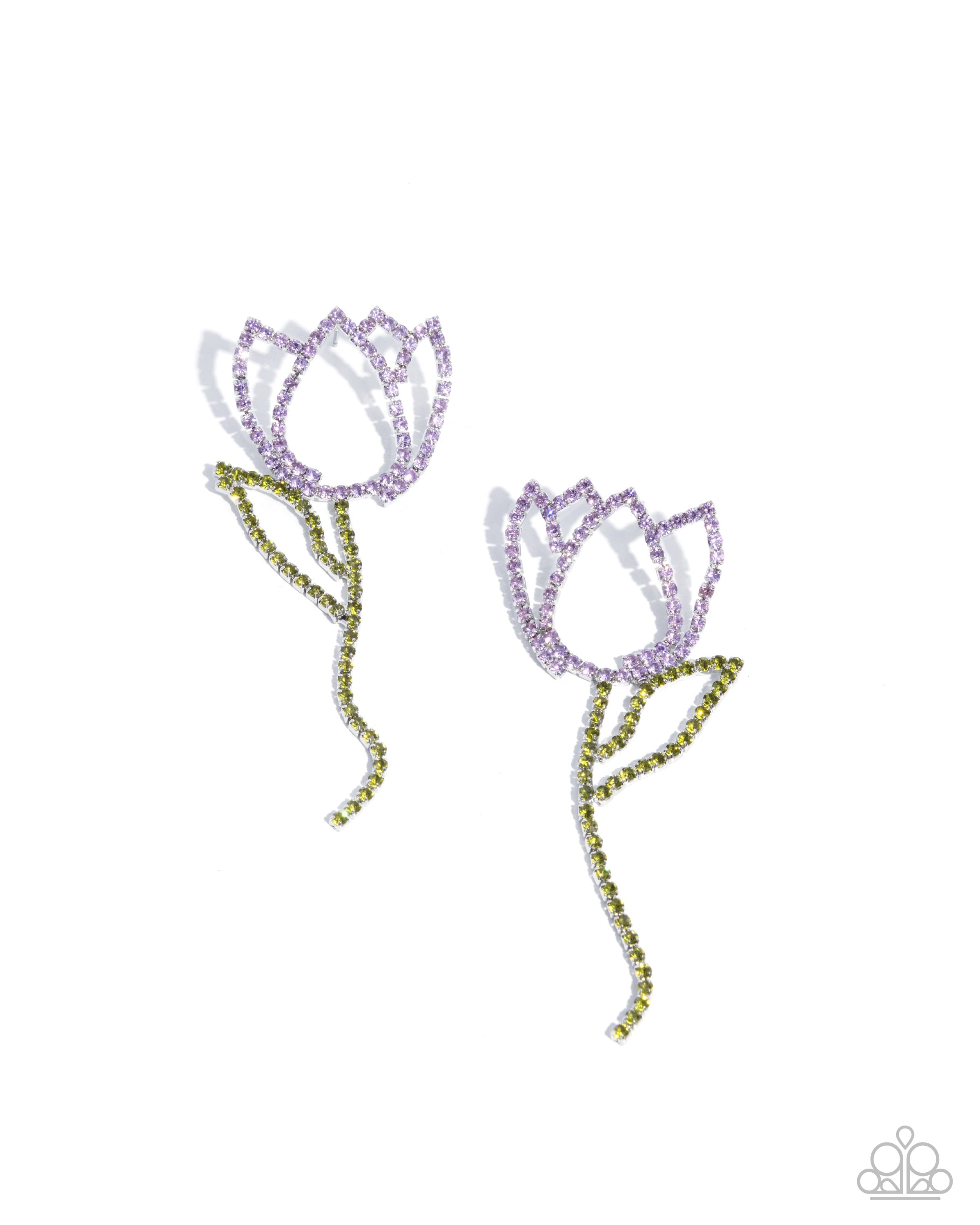 tulip-transcendence-purple-p5po-prxx-050xx