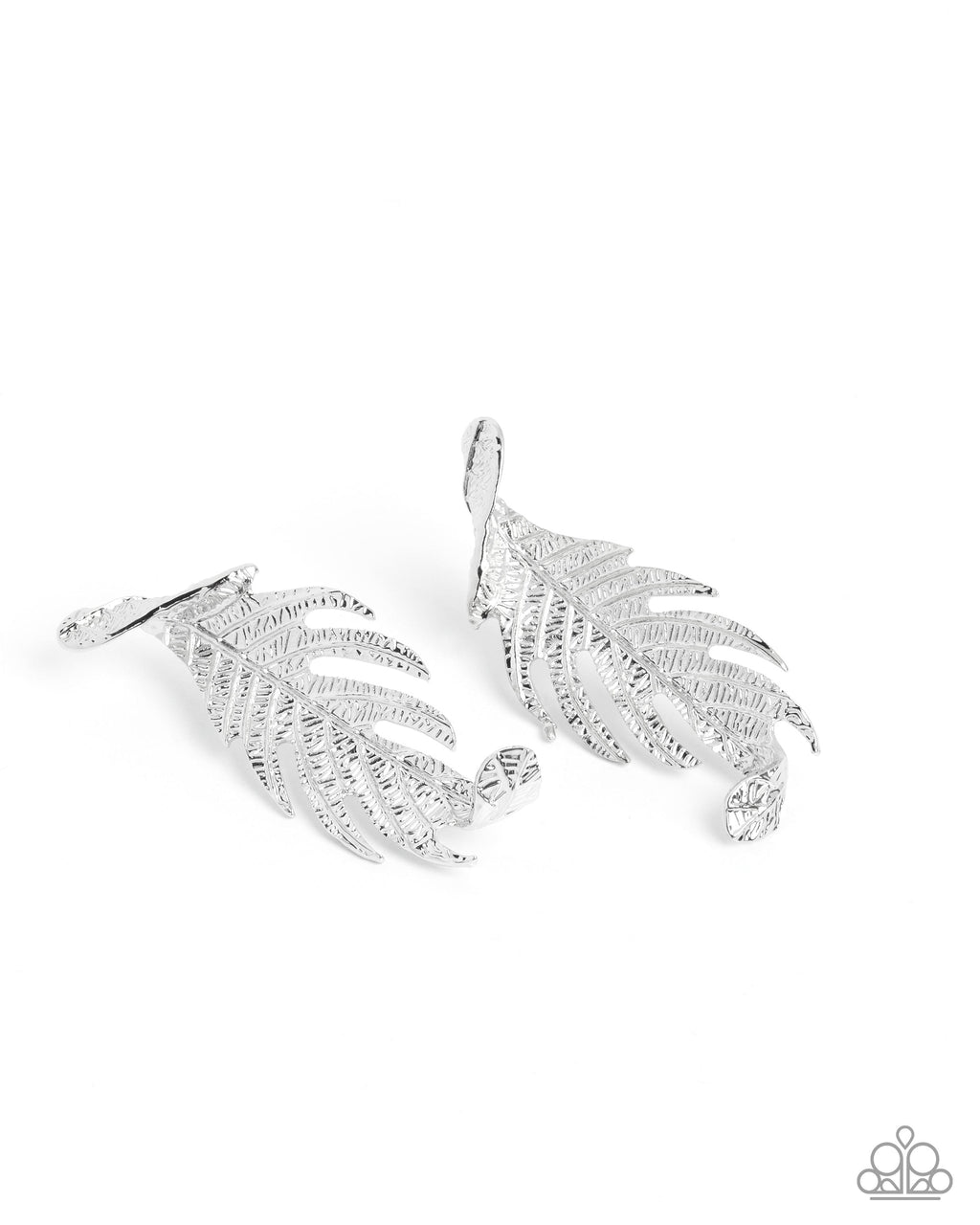 leafy-lure-silver-p5po-svxx-332xx