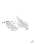 leafy-lure-silver-p5po-svxx-332xx