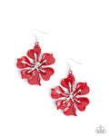 floral-faction-red-p5re-rdxx-199xx