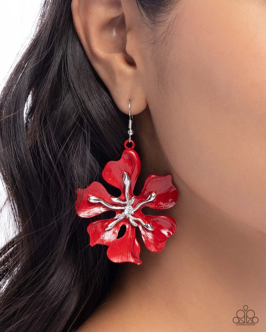 floral-faction-red-p5re-rdxx-199xx