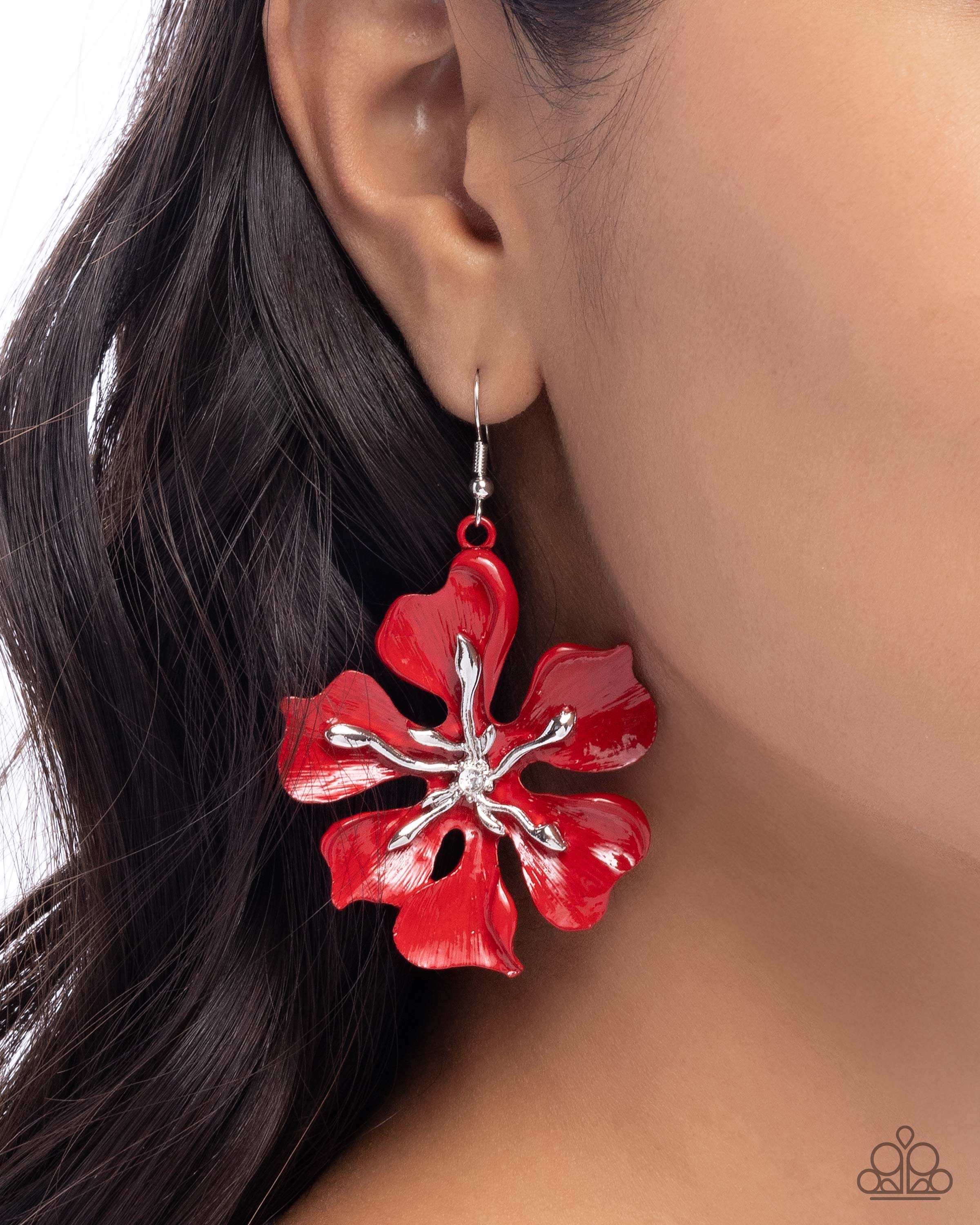floral-faction-red-p5re-rdxx-199xx