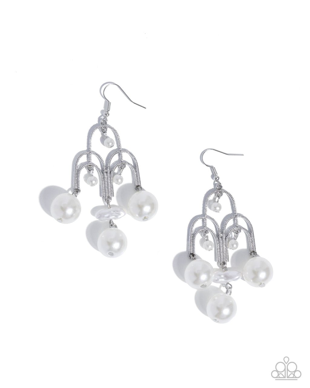 patient-pearls-white-p5re-wtxx-663xx