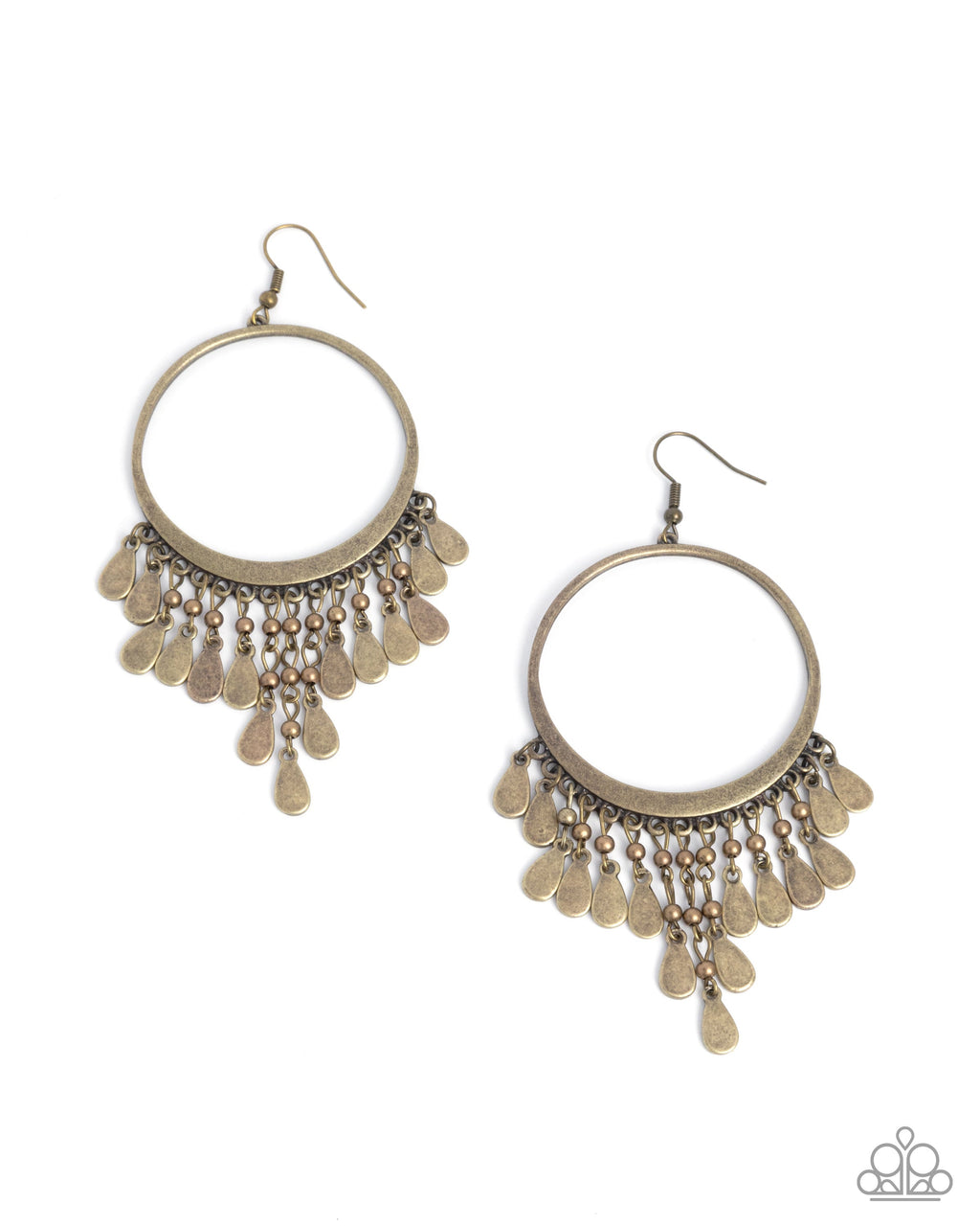 chandelier-change-brass-p5st-brxx-025xx