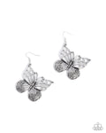 soaring-skill-silver-p5wh-svxx-297xx
