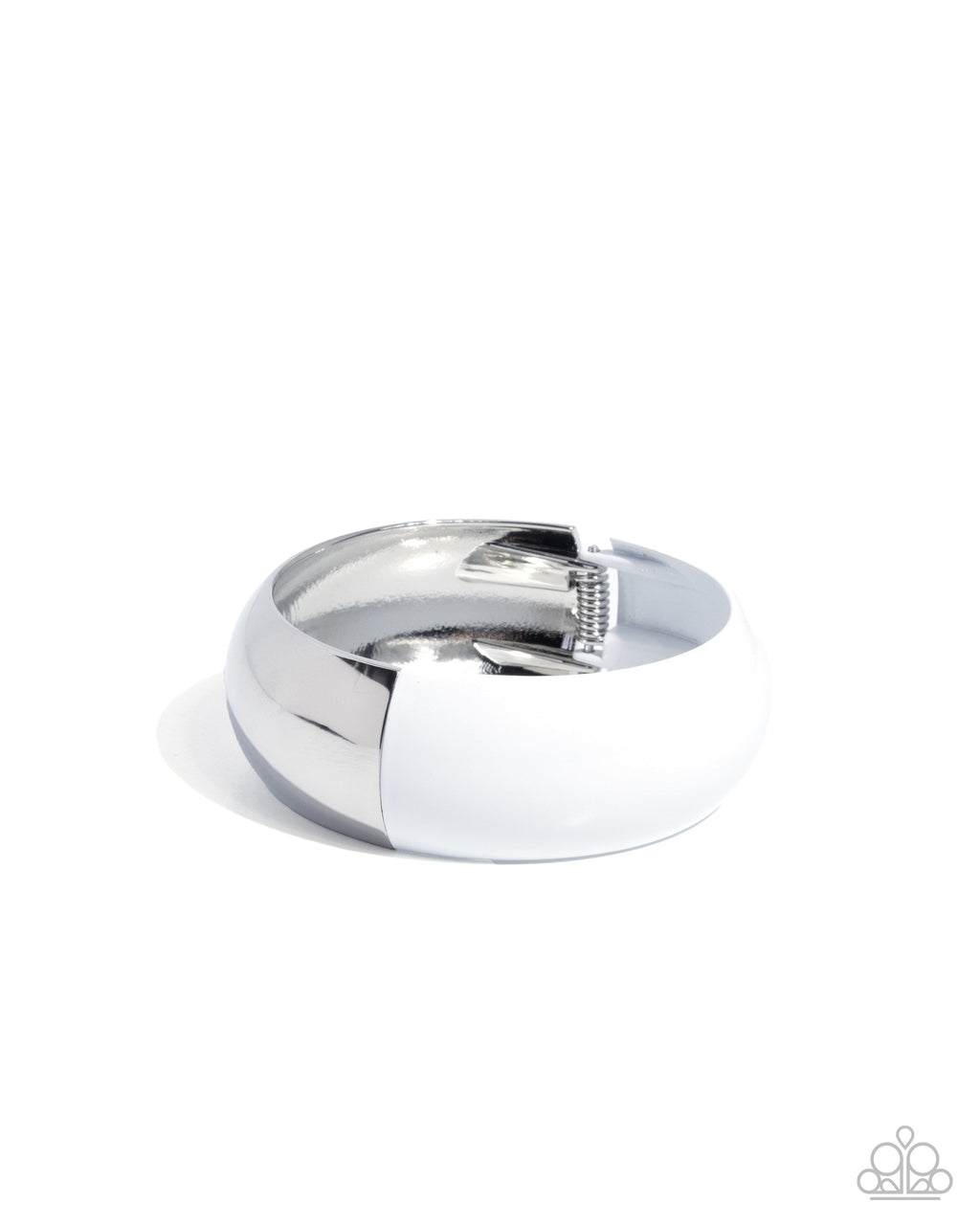 painted-paramount-white-p9ba-wtxx-097xx
