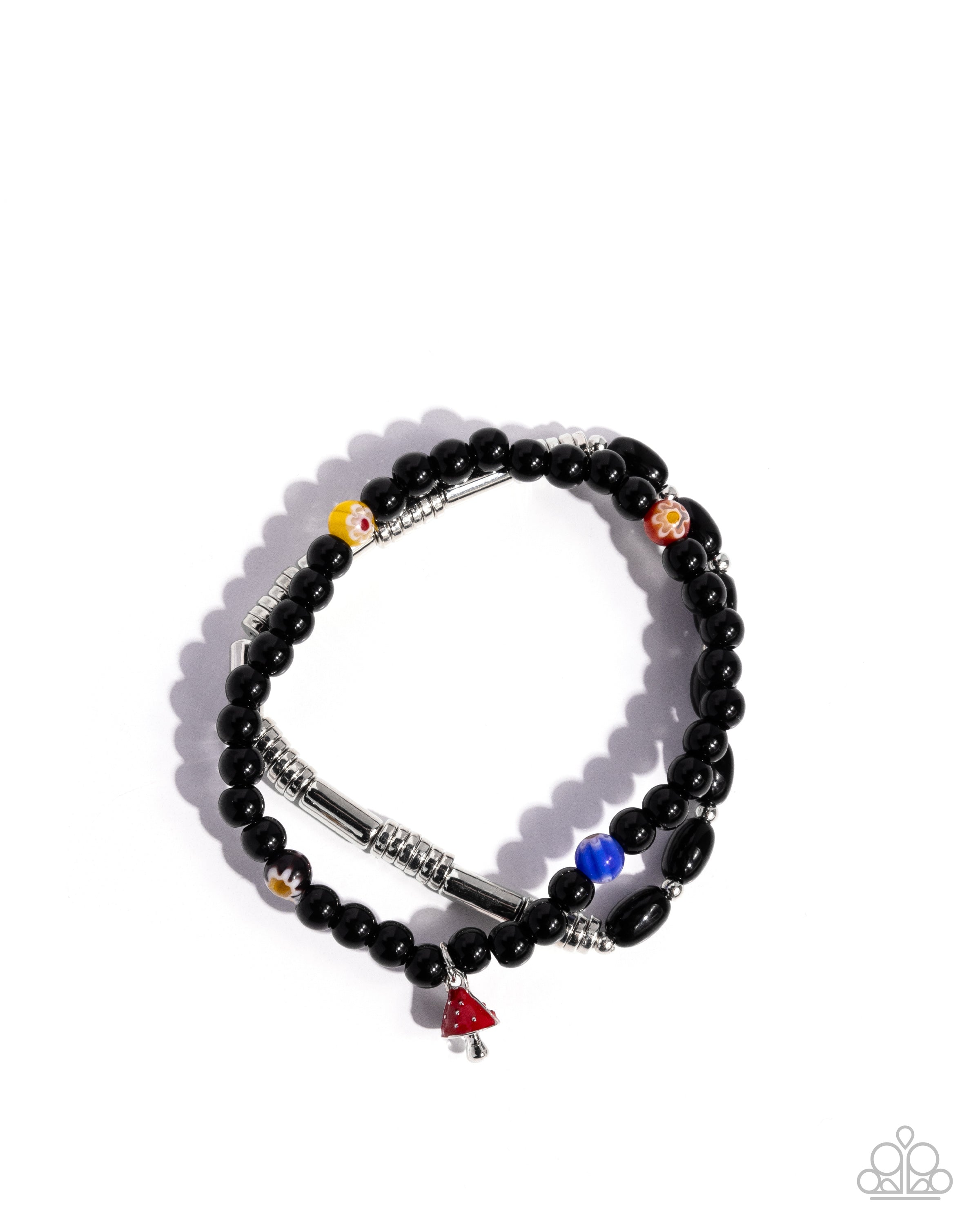 malibu-mashup-black-p9da-bkxx-177xx