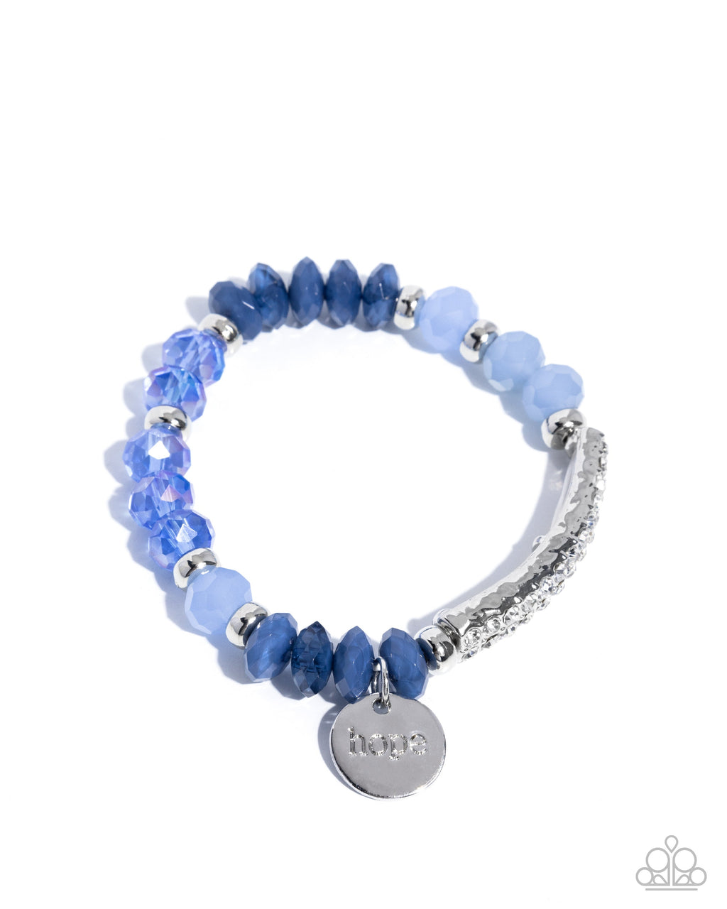 handcrafted-hope-blue-p9re-blxx-304xx