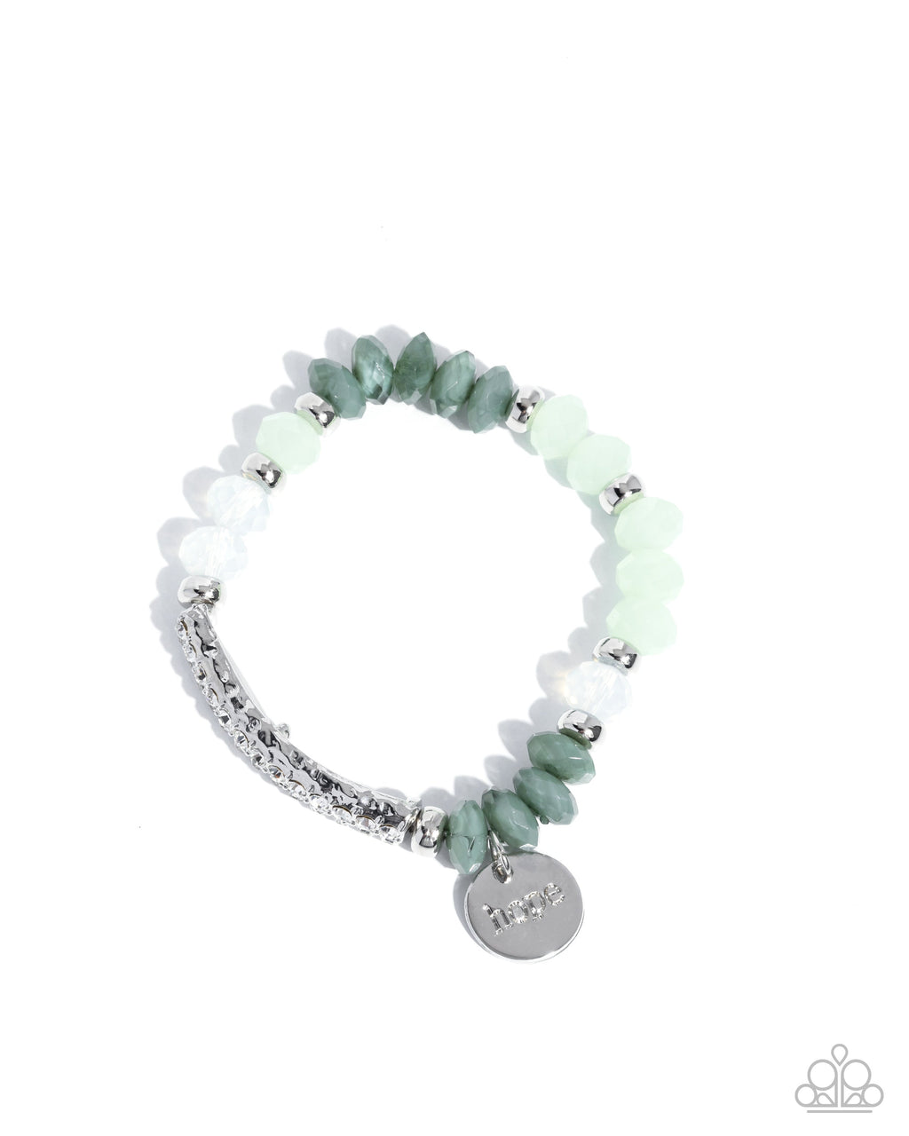 handcrafted-hope-green-p9re-grxx-184xx