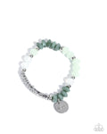 handcrafted-hope-green-p9re-grxx-184xx