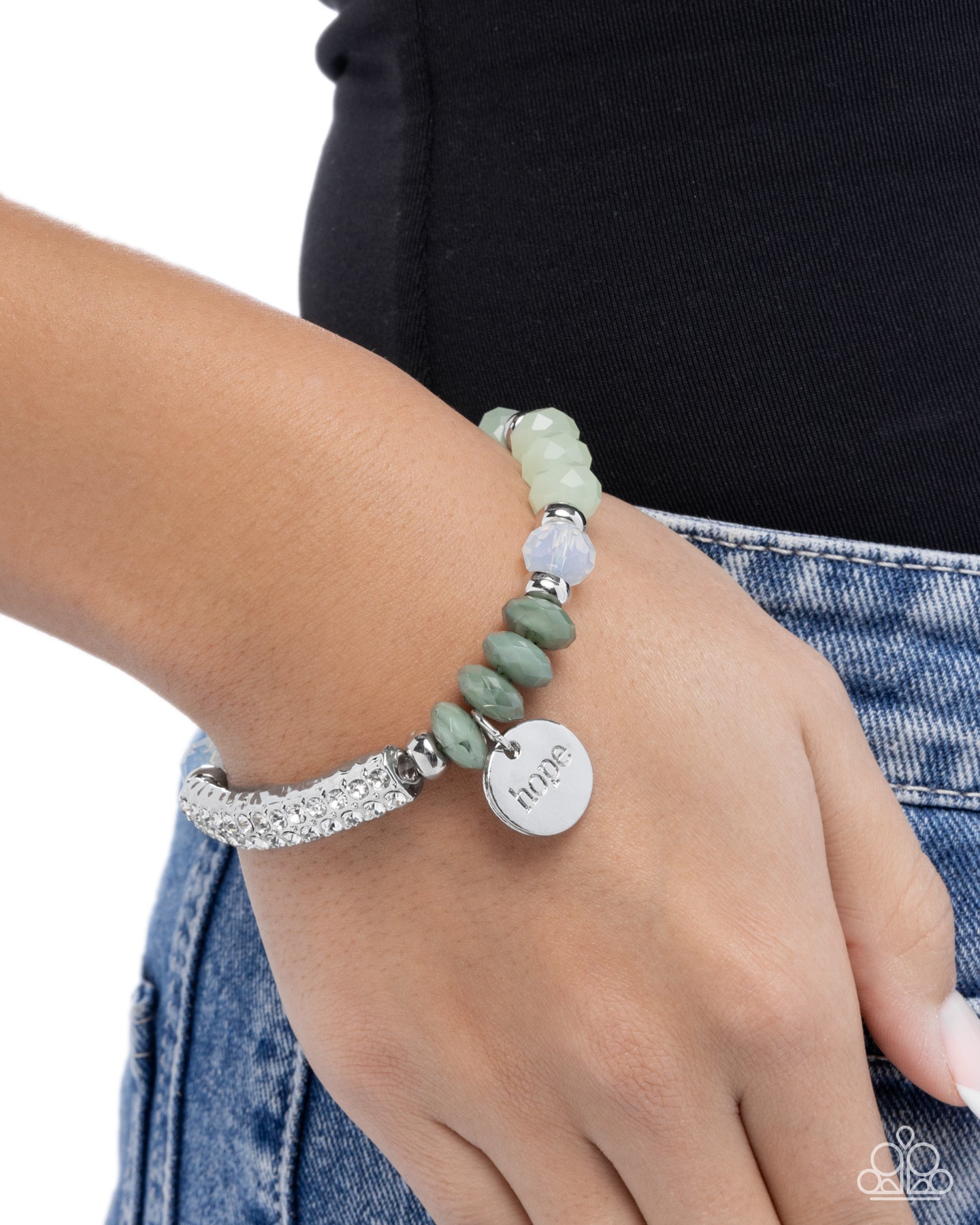 handcrafted-hope-green-p9re-grxx-184xx