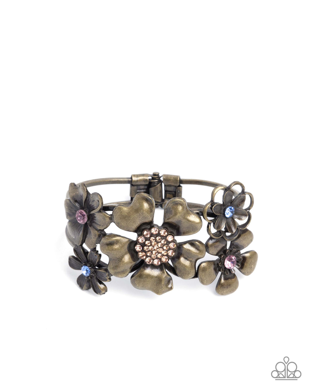 bursting-bouquet-brass-p9st-brxx-021xx