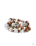 stirring-stack-brown-p9wh-bnxx-116xx