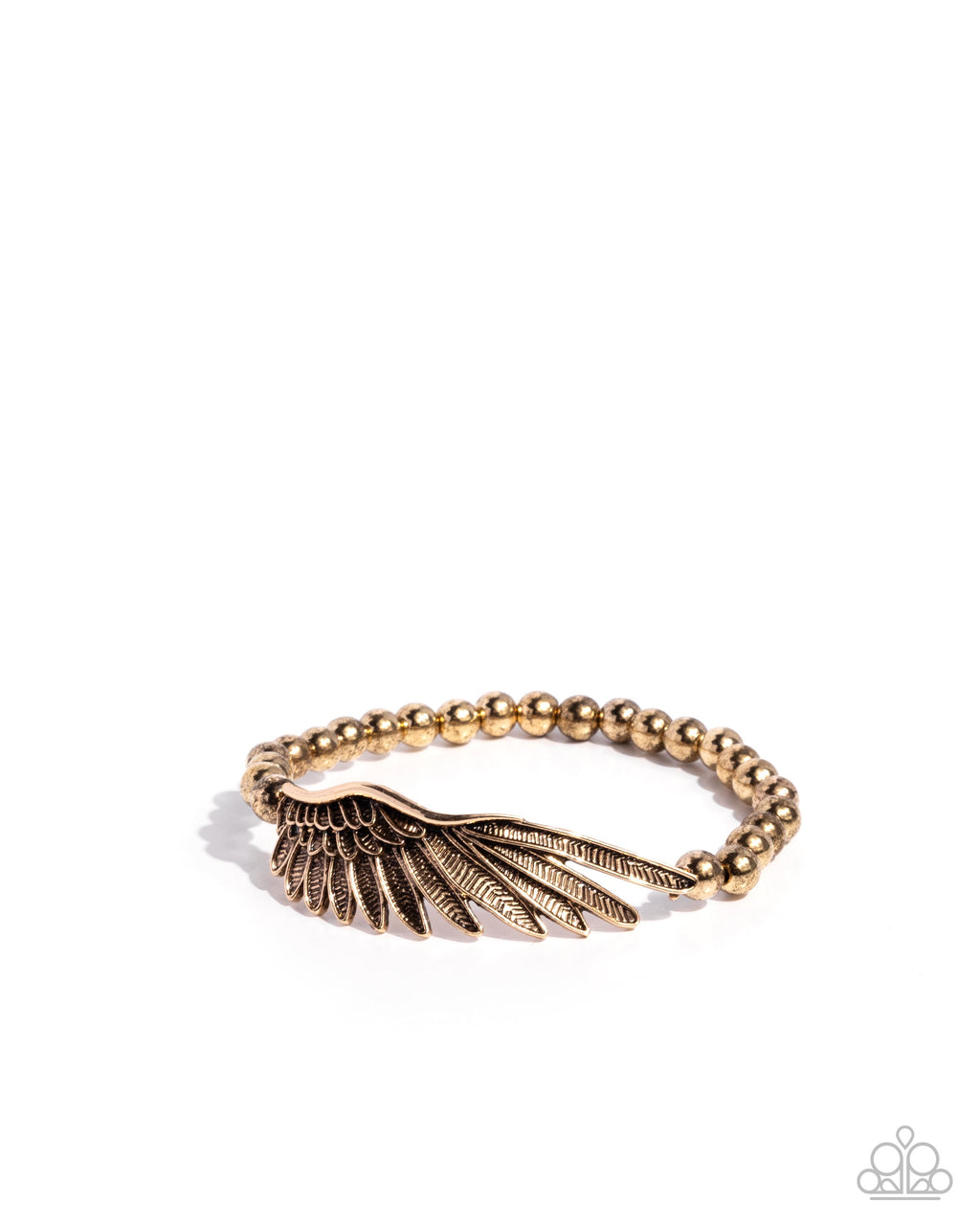 angelic-appreciation-gold-p9wh-gdxx-143xx