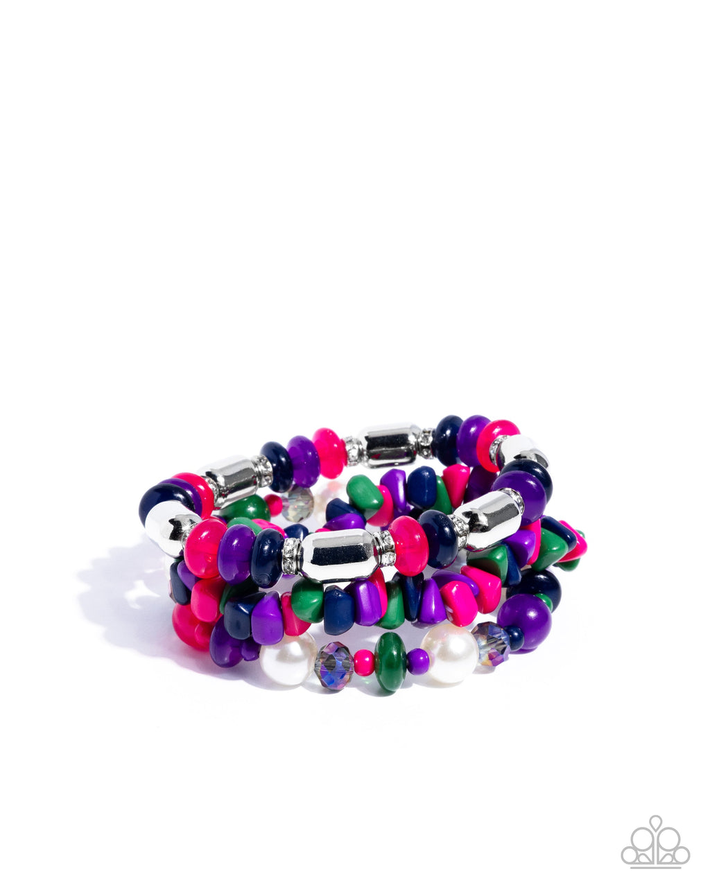 stirring-stack-purple-p9wh-prxx-309xx