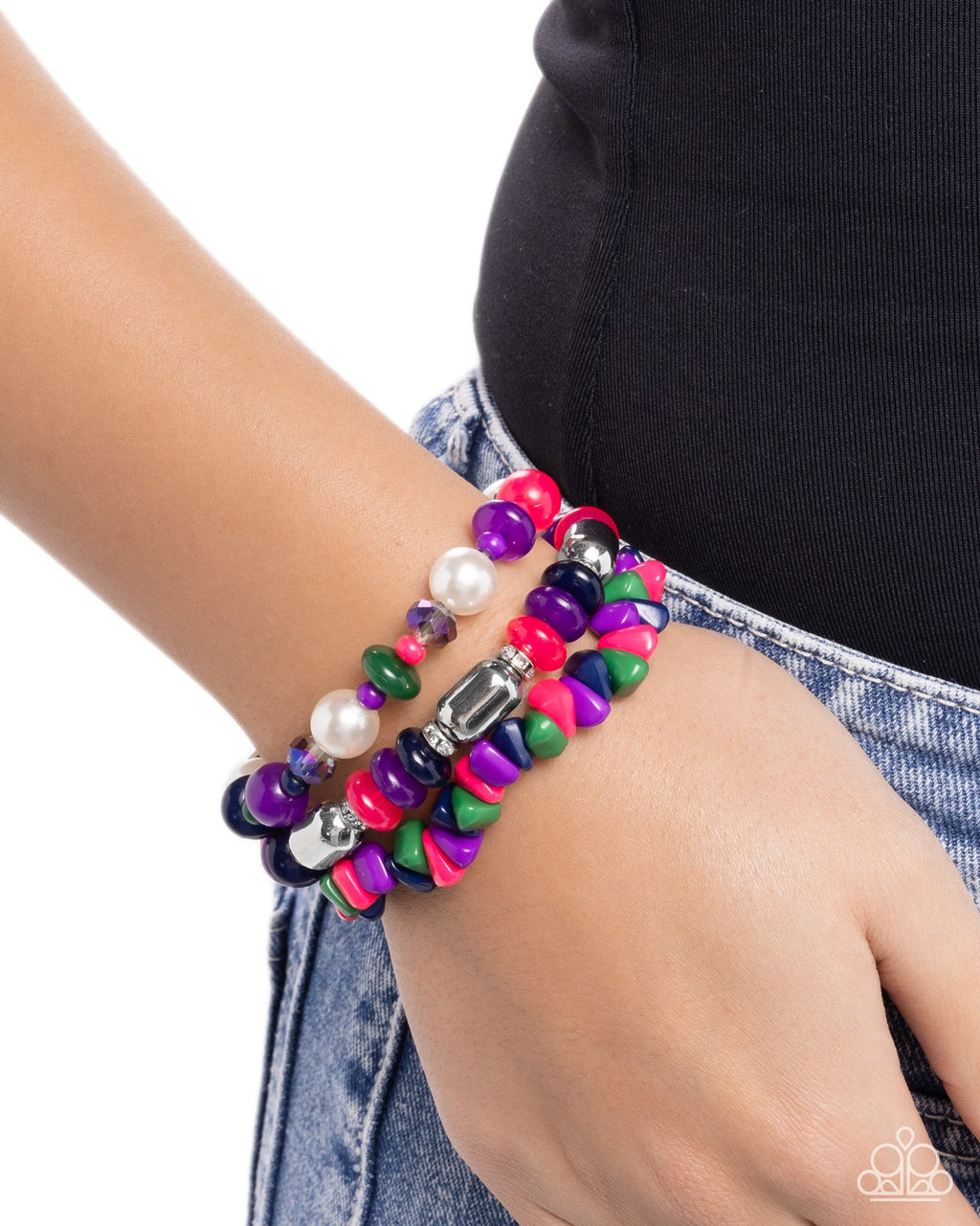stirring-stack-purple-p9wh-prxx-309xx