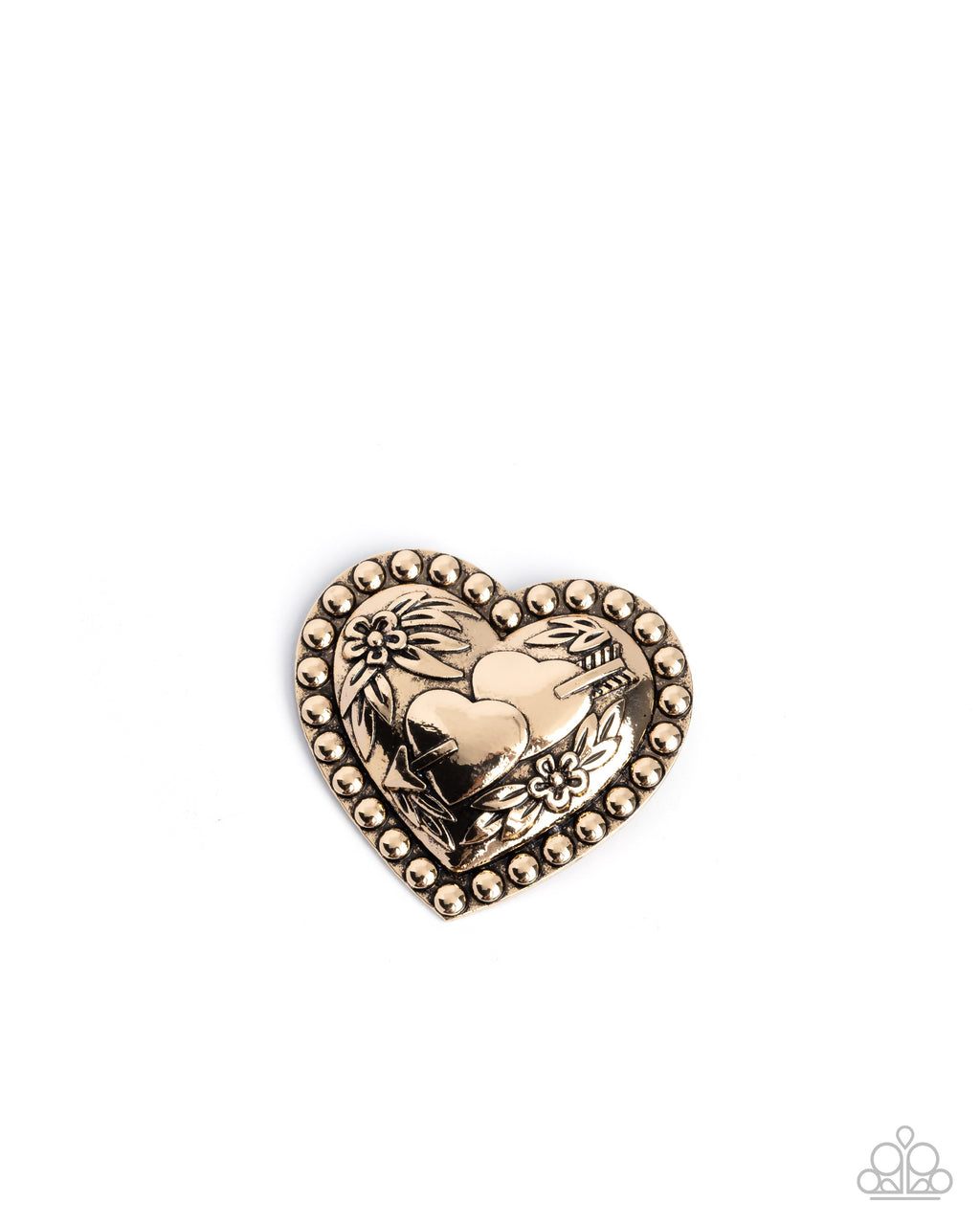 a-breath-of-fresh-romance-gold-p7br-gdxx-024xx
