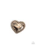 a-breath-of-fresh-romance-gold-p7br-gdxx-024xx