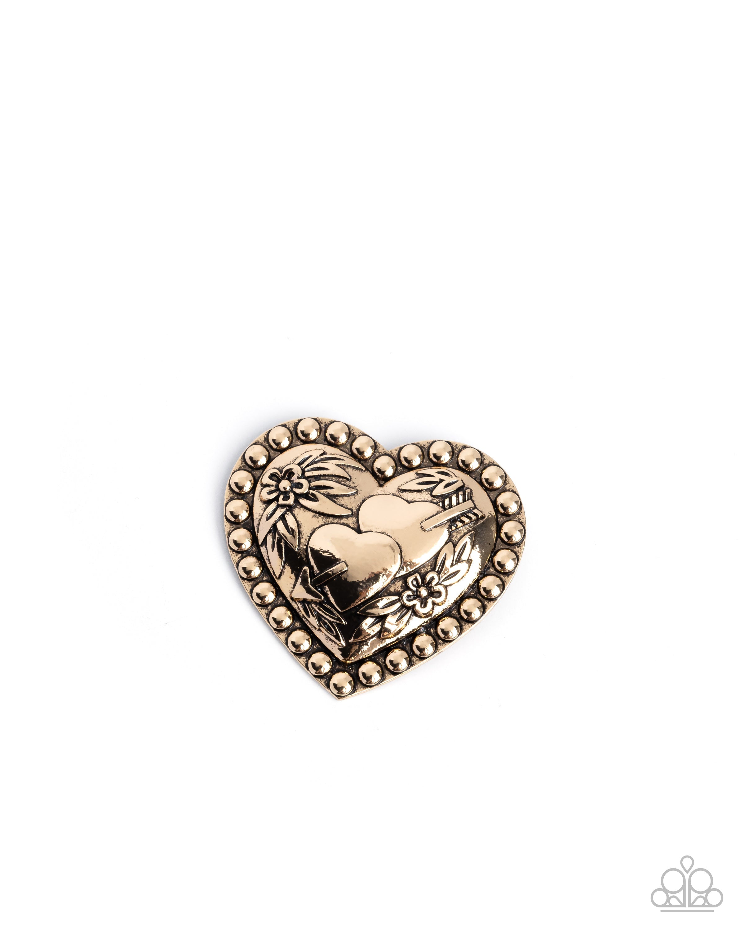 a-breath-of-fresh-romance-gold-p7br-gdxx-024xx