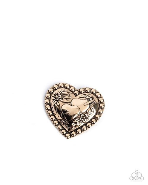 a-breath-of-fresh-romance-gold-p7br-gdxx-024xx