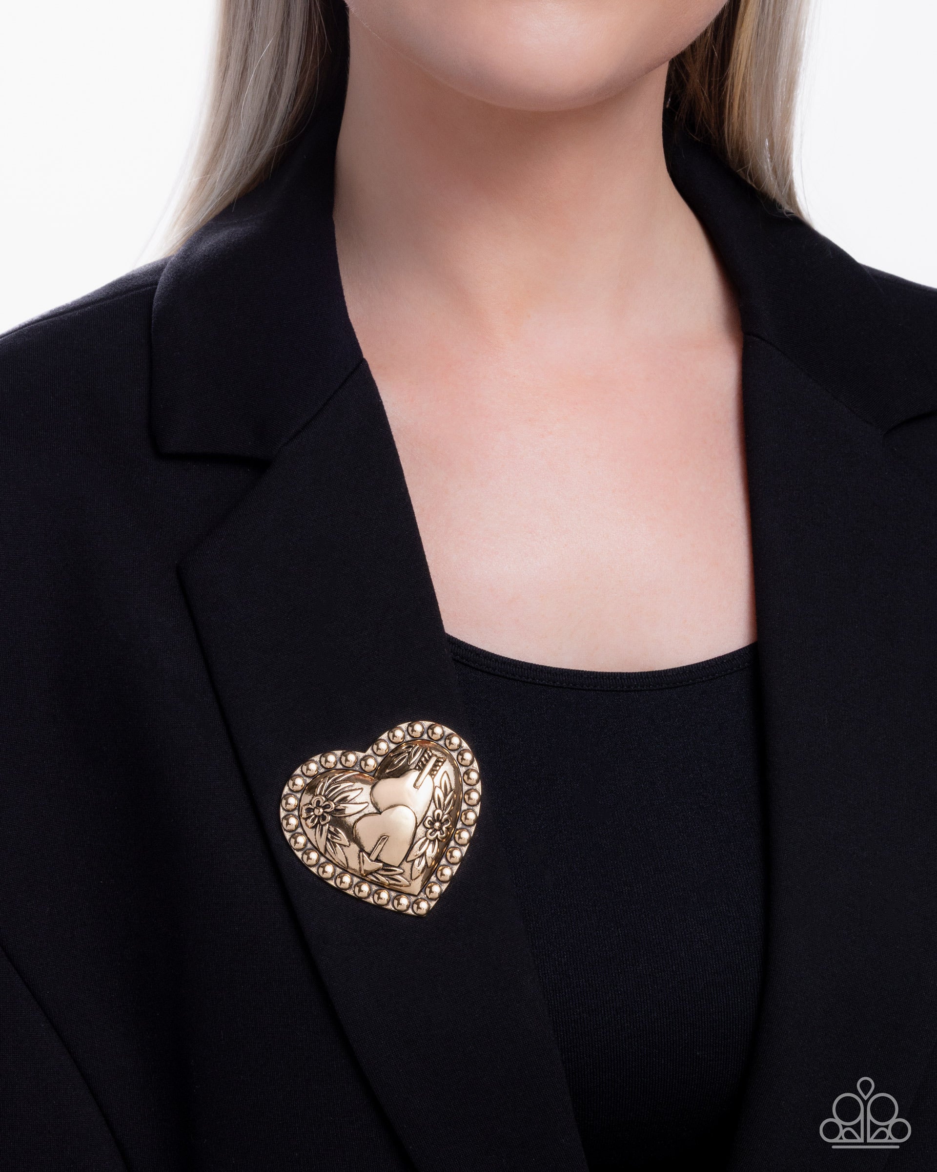 a-breath-of-fresh-romance-gold-p7br-gdxx-024xx