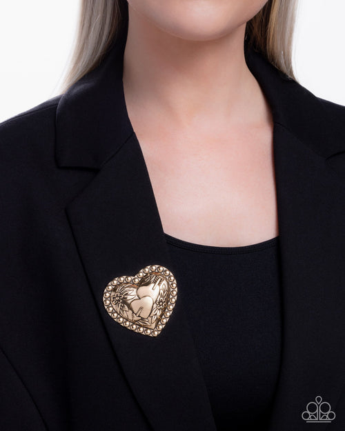 a-breath-of-fresh-romance-gold-p7br-gdxx-024xx