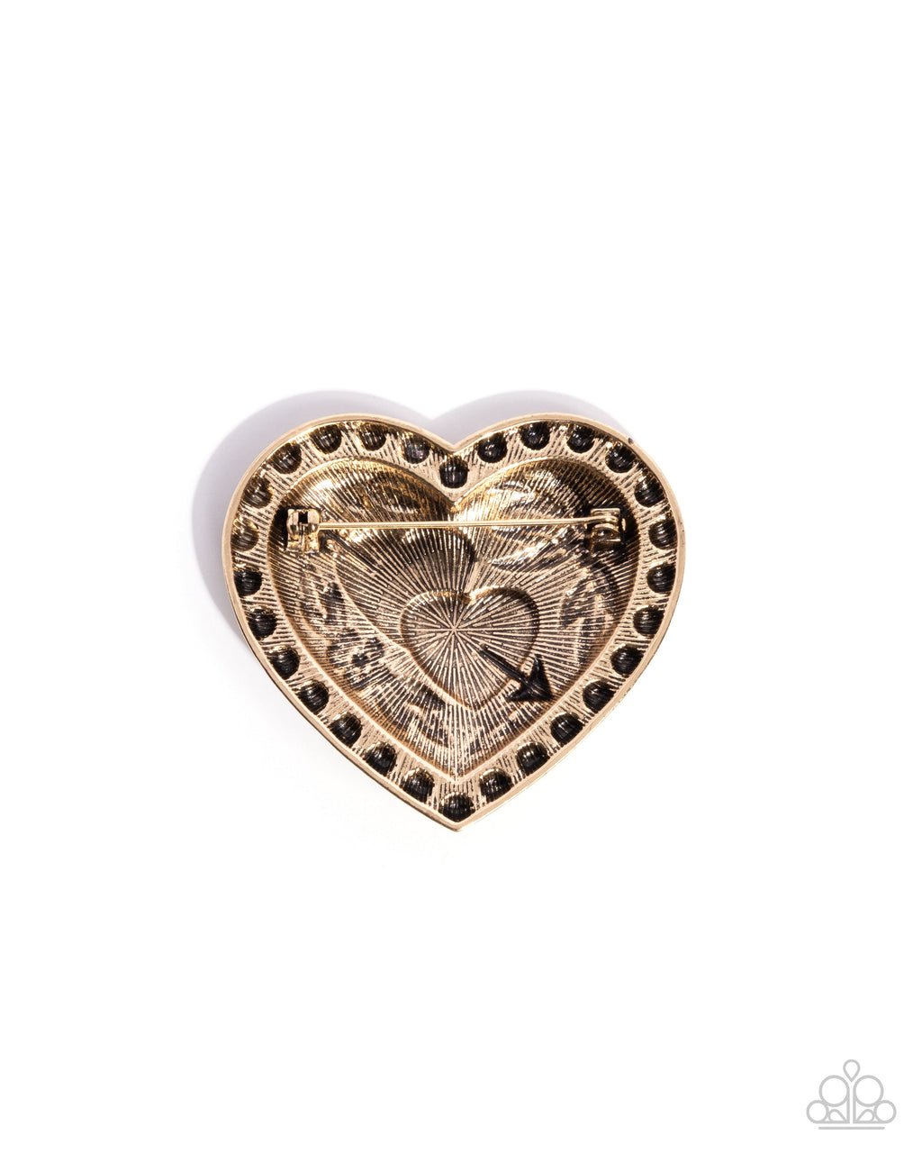 a-breath-of-fresh-romance-gold-p7br-gdxx-024xx