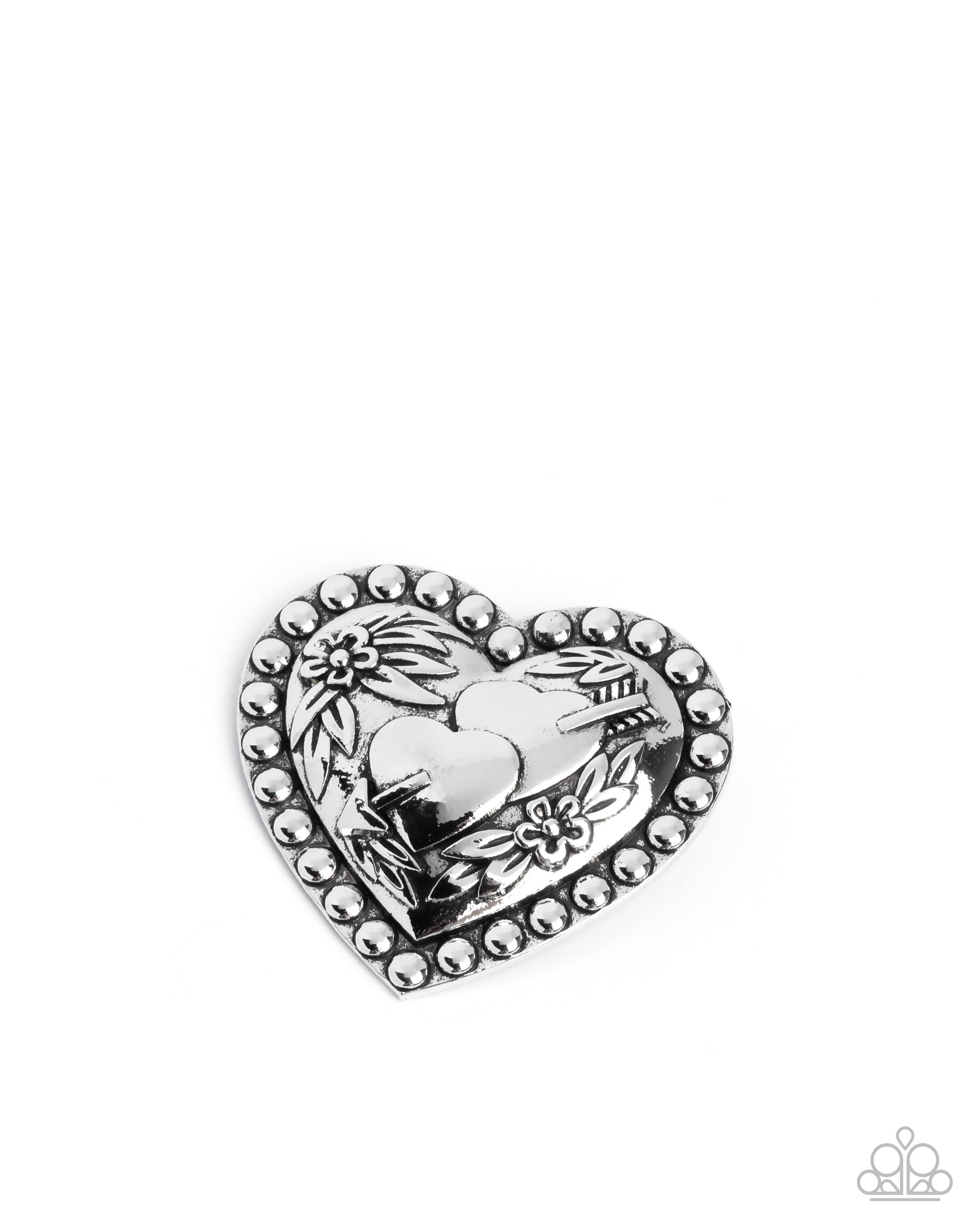 a-breath-of-fresh-romance-silver-p7br-svxx-021xx