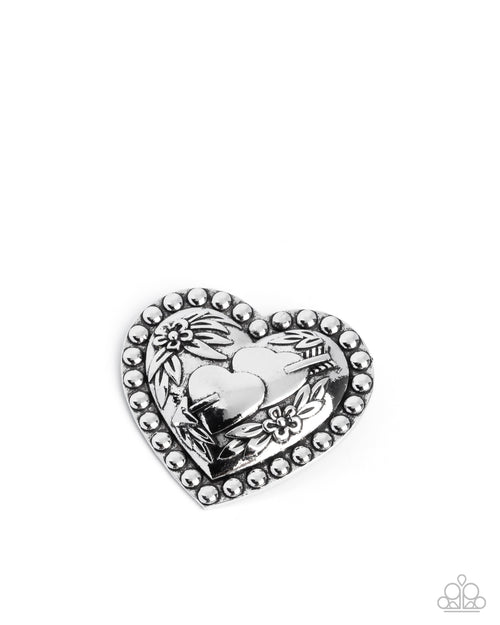 a-breath-of-fresh-romance-silver-p7br-svxx-021xx