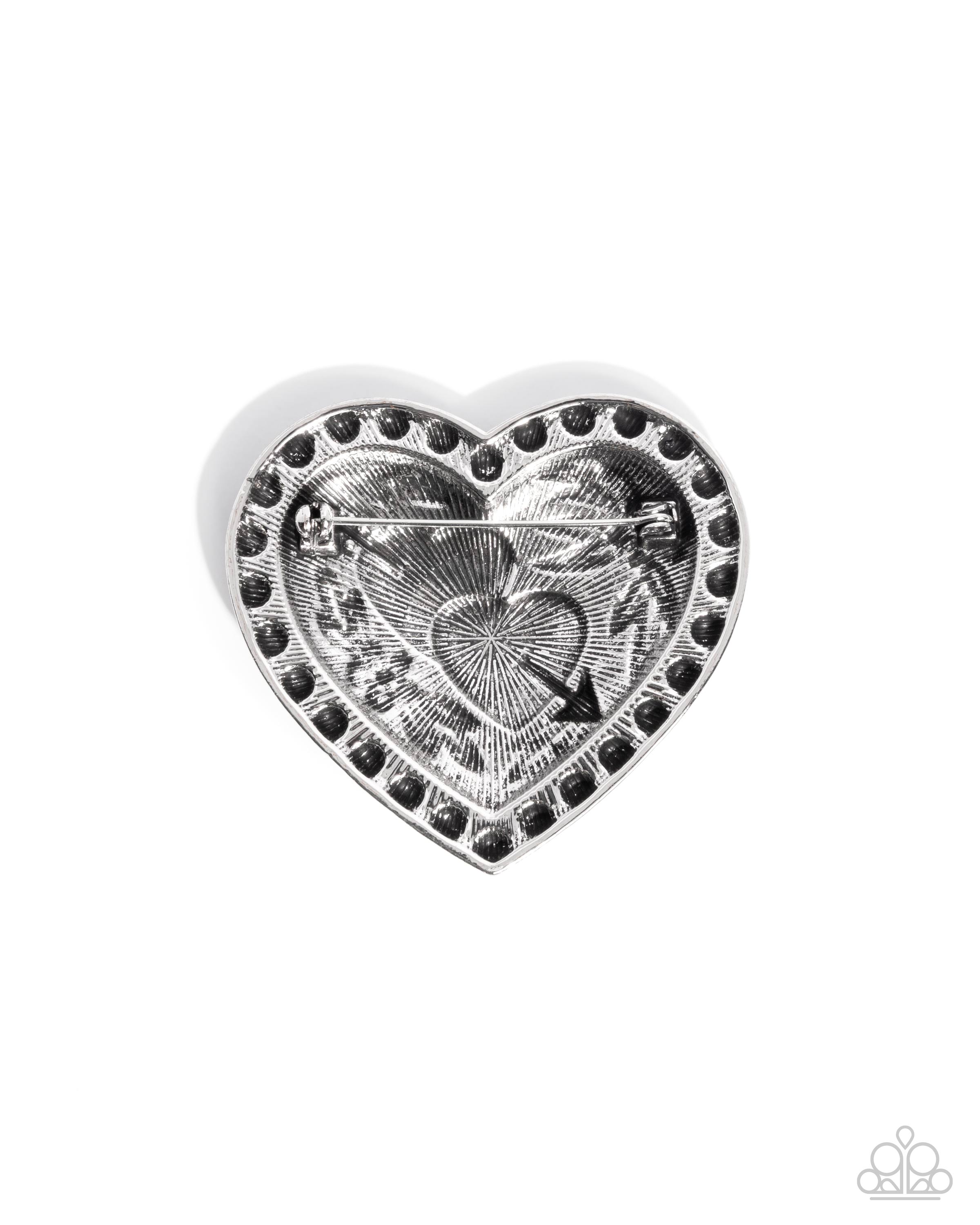 a-breath-of-fresh-romance-silver-p7br-svxx-021xx