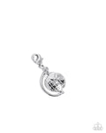 global-glory-silver-p9cb-svxx-074xx