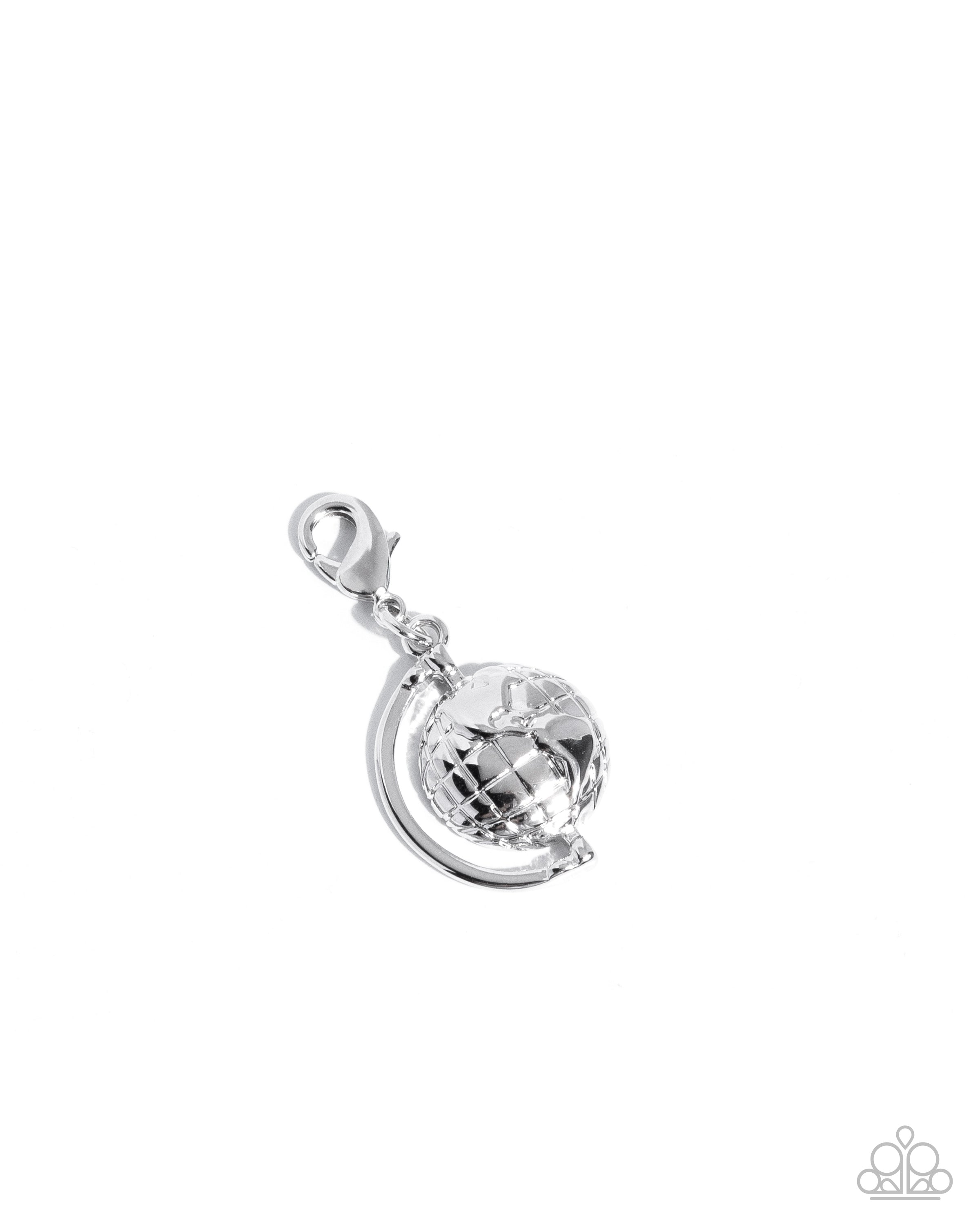 global-glory-silver-p9cb-svxx-074xx